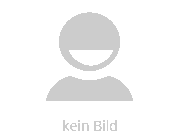 Bild Renzel Peter Bau- und Mbelschreinerei